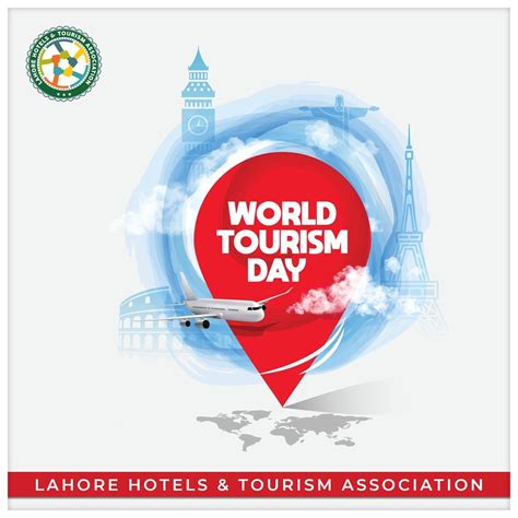 Lahore Hotels And Tourism Association Lahoretourism Twitter