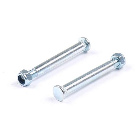 Hinges Lock Pins at ₹ 4/piece | Lock Pins in Mumbai | ID: 23352745448