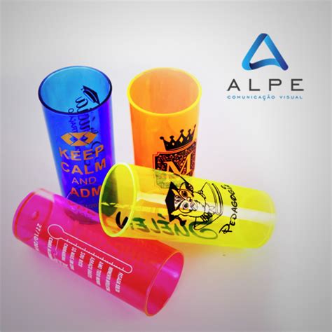 Copo Long Drink 330ml Elo7 Produtos Especiais