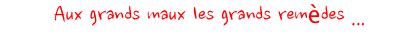 Easypill Smectite Aliment complémentaire contre la malabsorption