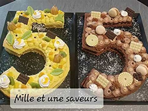 G Noise Facile Et Rapide Faite Au Thermomix De Mille Et Une Saveurs