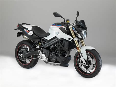 Top 10 mẫu Naked Bike tầm trung đáng mua nhất 2018 Phần 2 Sửa Xe Máy Lưu Động Đà Nẵng Sửa xe