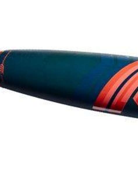 Louisville Slugger RXT -10 Fastpitch Softball Bat