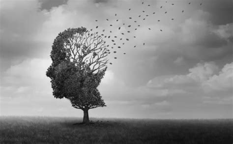 What is Early-Onset Alzheimer's Disease?