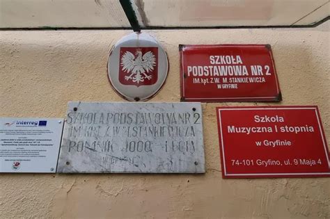 Dawni sąsiedzi Grzegorza Borysa nie mogą uwierzyć w to co stało się w