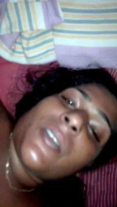 Free Indian Sex Hindi P Hd Porn Videos Xhamster