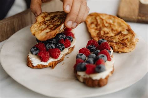 Ovo Je Najbolje Vrijeme Za Doru Ak Prema Nutricionistima