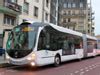 Transbus Org Photo Du Mois Avril Lion S City Cambrai