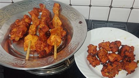 Chicken Kabab Aalu Ke Bhejiye Cooking Recipe Youtube Shahnaz