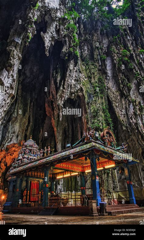 kuala lumpur malaysia gold buddha  res stock photography  images