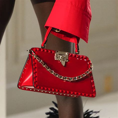 The Best Handbag Trends For Fall Luxfy