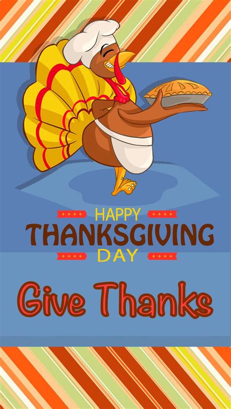 Pin By Carla Belk On Thanksgiving Thanksgiving Wallpaper Happy