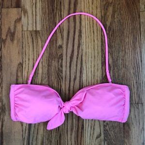 Sexy Super Shero Swim Star Spangled Hottie Red Blue Micro Bikini Set Poshmark