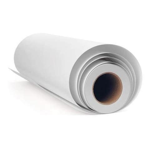 JK White Maplitho Paper Roll At Rs 45 Kg In New Delhi ID 18335629855