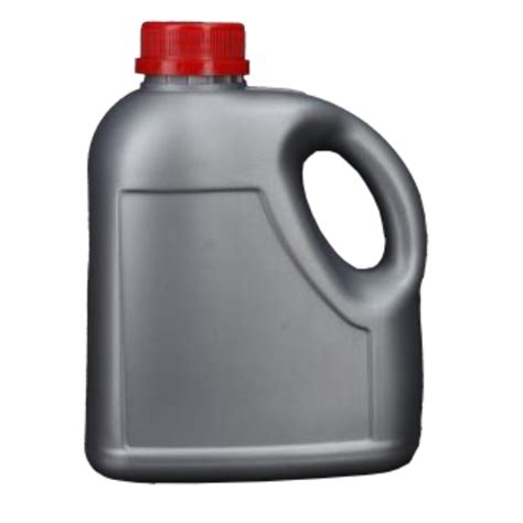 1 Ltr Jerrycan Lubol At Best Price In Kolkata Anirudh Plastic Pvt Ltd