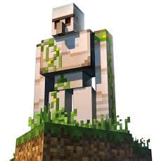 Guess That Minecraft Mob 2 - Test | Quotev