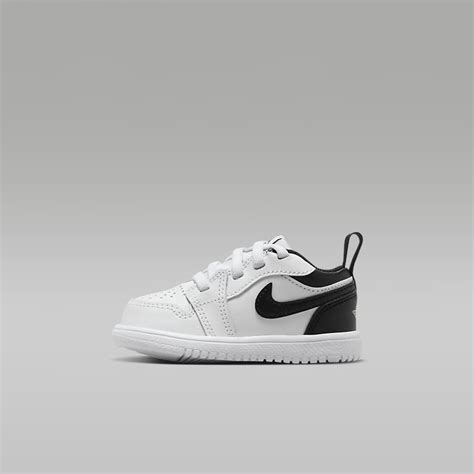 Calzado Para Beb E Infantil Nike Dunk Low Nike