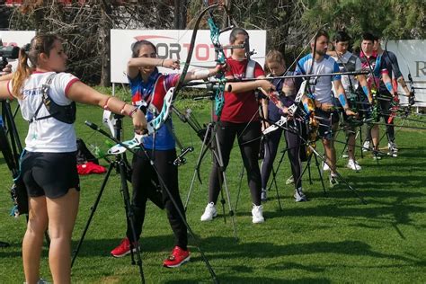 Arco Para Olimpiadas Atelier Yuwaciaojp