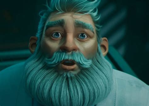 От пастуха до царя Израиля: Amazon показала трейлер сериала «Дом Давида ...