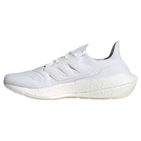 Adidas Ultraboost 22 Shoes Adidas Running Shoes Rebel