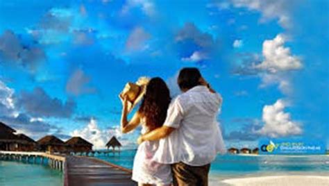 Andaman Amazing Honeymoon Tour Service In South Andaman Port Blair