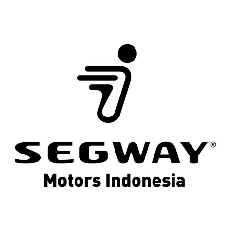 produk segway motors official store shopee indonesia