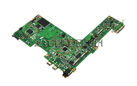 90nb0451 R00010 Asus T100ta Motherboard 90nb0451 R00010