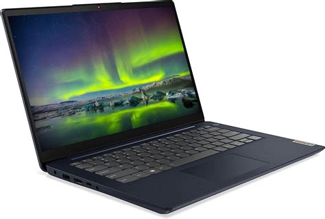 Snapklik Newest Ideapad I Fhd Laptop For Business And