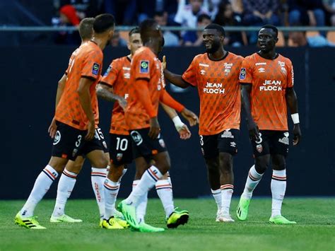 Nhận định dự đoán bóng đá Pháp Ligue 1 ngày 1 1