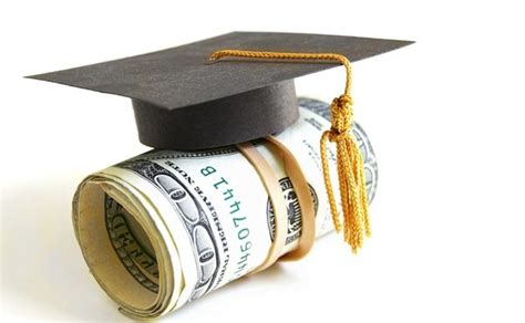 Educational Grants for College Student - Government Grants News