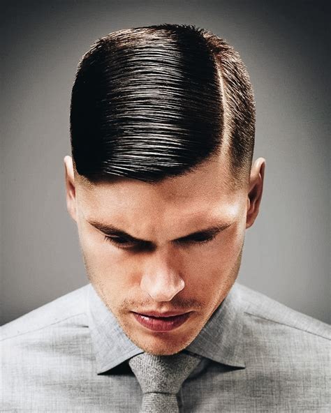 50 Best Short Haircuts Men’s Short Hairstyles Guide With Photos 2022