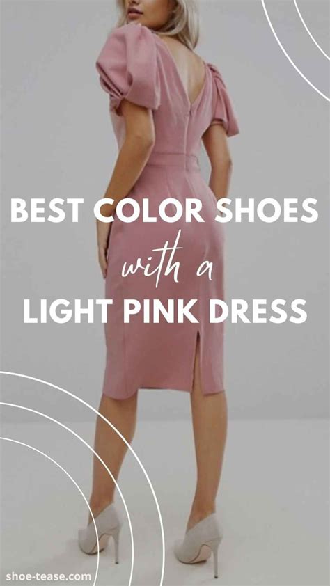 Rose Dress Outfit Old Rose Dress Rose Colored Dress Pink Dress Shoes