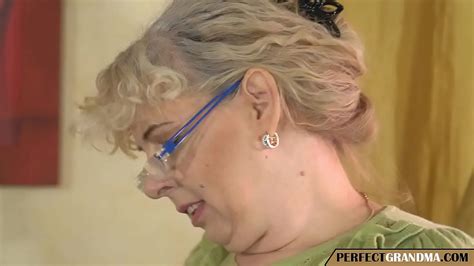 Velha Negra Gorda Xvideos Xxx Filmes Porno
