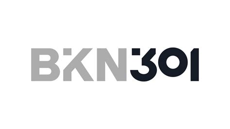 BKN301 Introduces Cutting Edge Financial IT