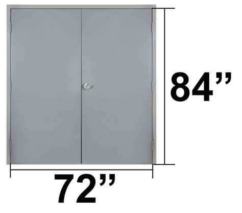 Commercial Steel Doors Door Closers Usa