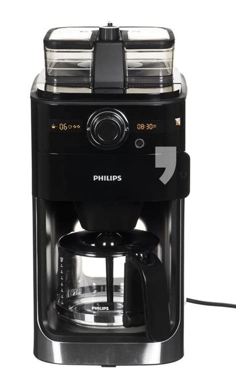 Ekspres Przelewowy Philips Hd L W Sklep Empik