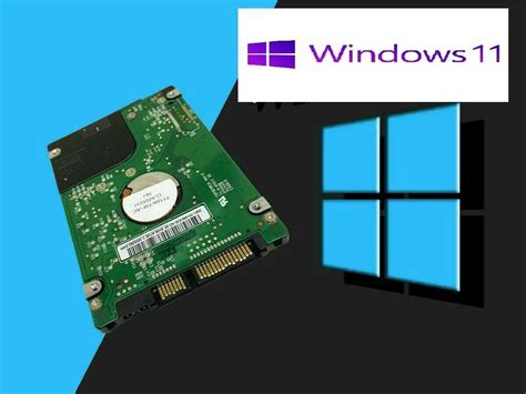 How To Install A New Ssd Windows Robots Net