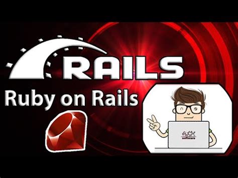 Tutorials Ruby On Rails Lesson Crud Scaffold Model