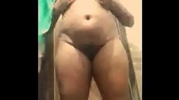 Sxsyxxx Sex Pictures Pass