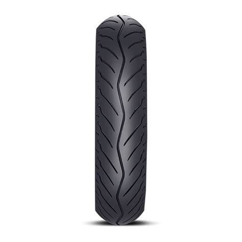 Mrf R S Revz Fc Tl High Quality Wheeler Tyres