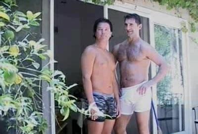 Naked Proud Gays Porno Movies Watch Porn Online Free Sex Videos