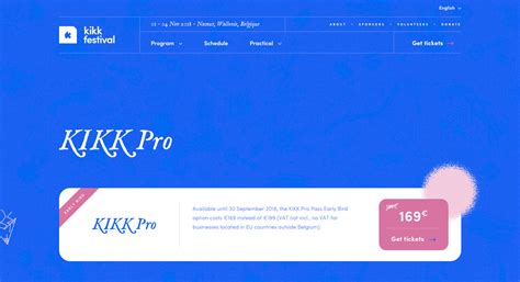 Kikk | Design Shack
