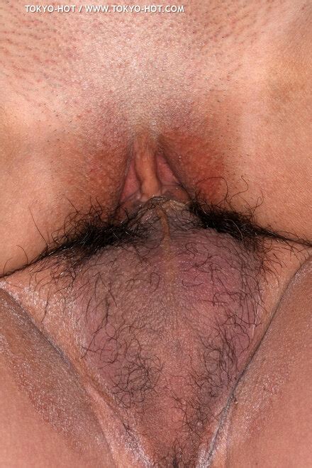 Tokyo Hot N1043 Rui Akasaka 342 Porn Pic