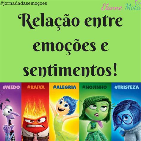 Quais S O Os Sentimentos Expressos No Poema Librain