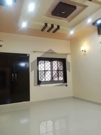 Portion For Rent Code Gulshan E Iqbal Block Gulshan E