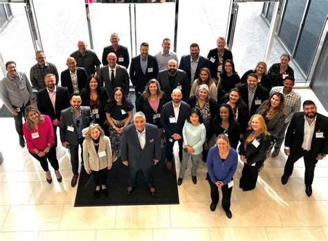 Martha Gutierrez on LinkedIn: Thank you Lis! You and the team were ...