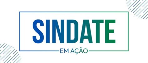 Sindate lutará para que servidores da SES DF recebam proporcionalidade