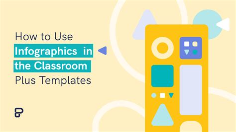 Infographic Timeline Ideas For Kids