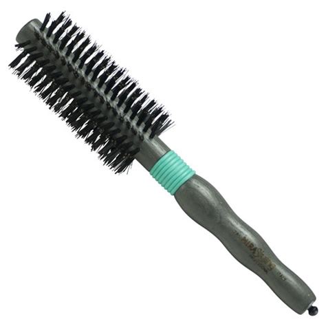 Mira 285 Radial Brush Medium I