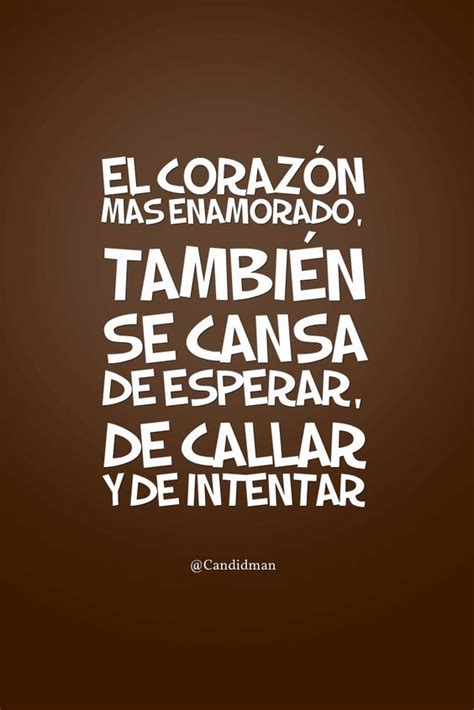 Introducir Imagen Frases De Decepcion De Amor Cortas | Hot Sex Picture